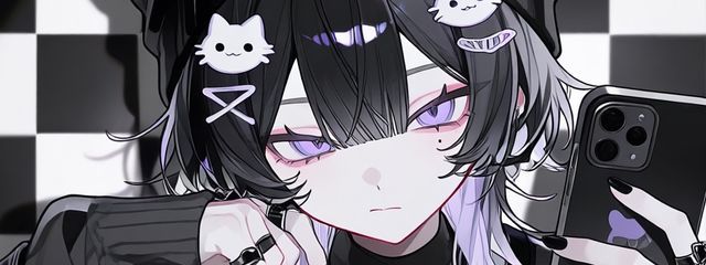 ヒアル・ロン=3さんの壁紙画像