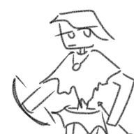 まじかるあんでっとさんのアイコン画像