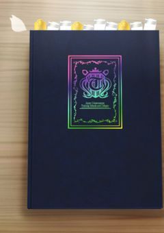 イラスト＆雑談部屋&友達募集