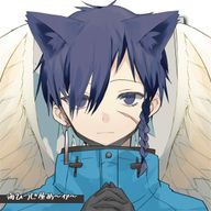 氷室玲さんのアイコン画像