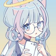 海月🪼🎧👓不定期更新さんのアイコン画像