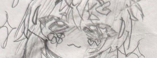 きらきらにこにこさんの壁紙画像