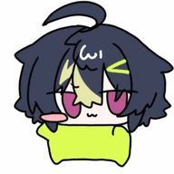 きらきらにこにこさんのアイコン画像