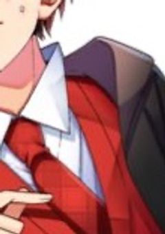 告白する相手間違えた件. 【🍗】