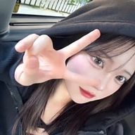 るるさんのアイコン画像