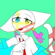 名無しのねこ　投稿休止中さんのアイコン画像