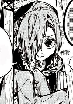 『　ぎ も ぢ ぃ  か ら  ぁぁ゛ｯｯ゛ ♡ ゛ 』