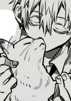 『　も゛う゛や゛ら゛ぁ゛ぁ゛あ゛あ゛ｯｯ゛♡♡゛ 』