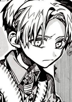 『 ん 、会 長 ｯ /// ♡ 』