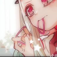 　さんのアイコン画像