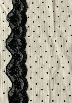 いんすたぐらむ。