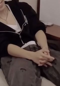あいされ。