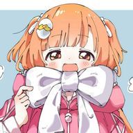     ౨ৎ 𝐓𝐚𝐦𝐚𝐤𝟎 ‎࣪ 𑊢♡さんのアイコン画像