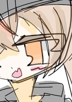 ハンドレのサイトっ!!!!適当にポチポチやってたらっ!!!凄いの見つけちゃったっ。誰かー!!