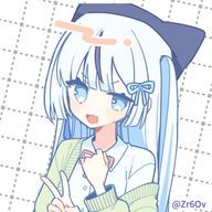 みかわさんのアイコン画像