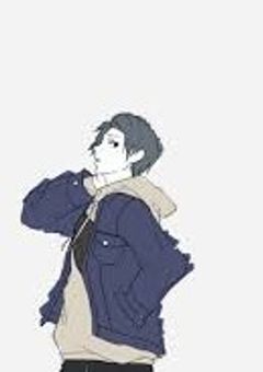 ちろぴのと推しのが！？