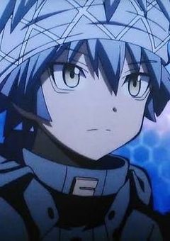 編入先のE組で暗殺！？