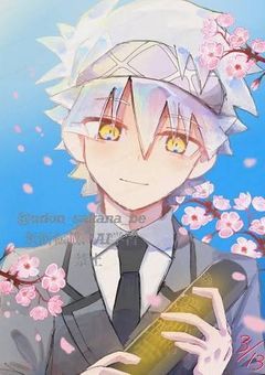 転校生の幼馴染ちゃんが暗殺者！？！？