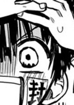 推し達の世界線に転生しちゃった！？