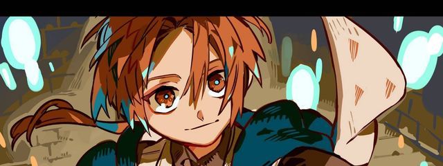 月星さんの壁紙画像