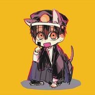 月星さんのアイコン画像