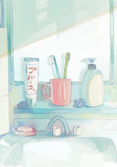 irxs 青さん専用短編集