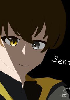 ハンドレイラスト部屋！第2弾