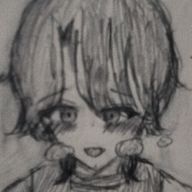 Kisekiさんのアイコン画像
