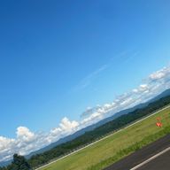 皇神 遥さんのアイコン画像