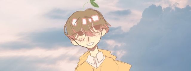 おもちさんの壁紙画像