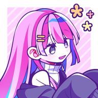 おもちさんのアイコン画像