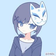 はるさんのアイコン画像