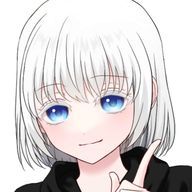 向日葵💧🎧さんのアイコン画像