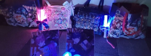 ユツナさんの壁紙画像