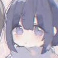 ユツナさんのアイコン画像