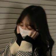 🧸*:.｡るい｡.:*🧸さんのアイコン画像