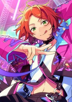 明るく奥手な彼のプロデューサーは、あなた！