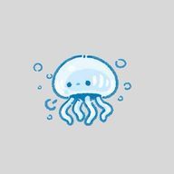 さくやさんのアイコン画像