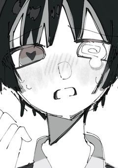 ✐☡　@国擬人化詰め　。