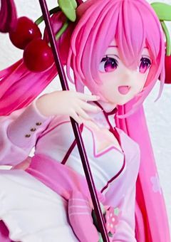 まちゃの日和見雑談日記📓