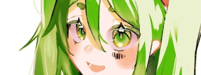 うじまっちゃさんの壁紙画像