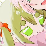 宇治抹茶🟩  まちアメ　低浮上さんのアイコン画像