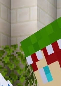 恋をしてると人は変わるんですっ！【🦖🎀 ver.】