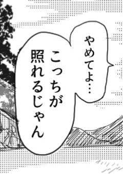 【  brxr  】 #. 反応集  🪽