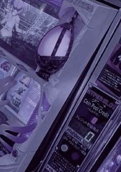 # . エセ関西弁で過ごしてる系歌い手 #舐めんな