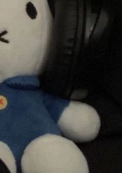 ︎︎✦︎ 過保護な兄弟
