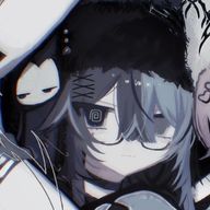 てんさいはみちゃんさんのアイコン画像