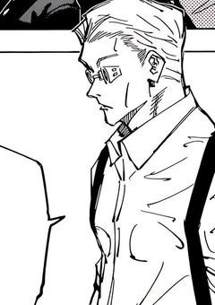  juju / 幸せを作る彼女は今日も