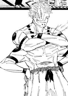  juju / 千年越しの約束を。