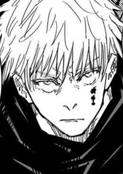 juju / 落ちこぼれ、偽物だった件